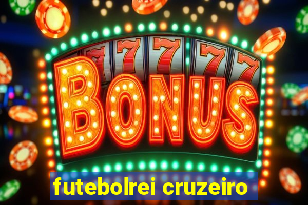 futebolrei cruzeiro